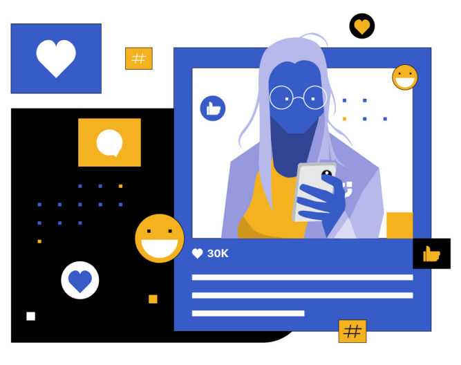 Kiteworks On Linkedin Seu2023 - City Arts - Amazing Desktop Collection